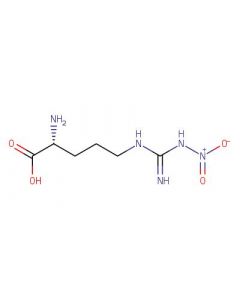 Astatech (R)-2-AMINO-5-(3-NITROGUANIDINO)PENTANOIC ACID; 100G; Purity 97%; MDL-MFCD00066013